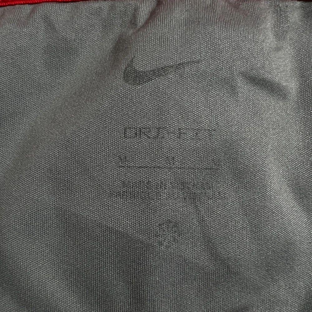 Nike Stride Mens Dri-FIT 7